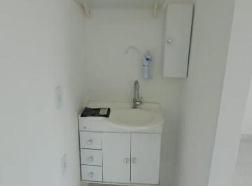 IMG_20260624_061515_000.jpeg · Elegante conjunto comercial para locação em Vila da Saúde, 53m² - mutida#604FU