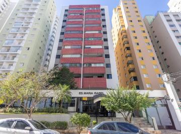 IMG_20260822_000056_000.jpeg · Imperdível apartamento para venda em Saúde com 3 quartos, sendo 1 suíte, 77m² - fabiodantas#NJKJN