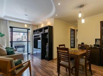 IMG_20260826_180047_000.jpeg · Excelente apartamento para venda em Saúde com 3 quartos, sendo 1 suíte, 77m² - fabiodantas#NJKJN