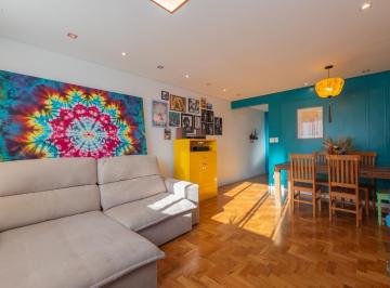 7d9d5719-e4dd-4367-93d9-6c3df2188341 · Sensacional apartamento para venda em Aclimação com 2 quartos, sendo 1 suíte, 83m²