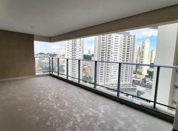IMG_20260723_090211_000.jpeg · Espetacular apartamento para venda em Chácara Klabin com 3 quartos, sendo 3 suítes, 114m² - mutida#4