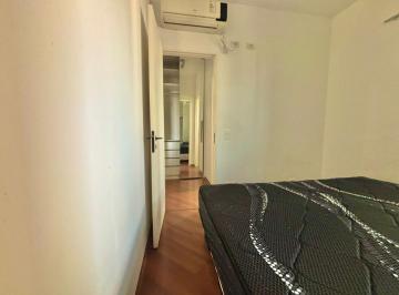 PIC_20260624_061522_000.jpeg · Espetacular apartamento para venda em Saúde com 1 quarto, 41m² - sergio-oliveira1#PG0UV