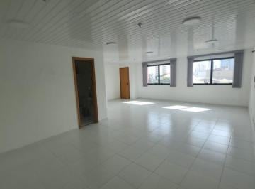IMG_20260623_181523_000.jpeg · Deslumbrante conjunto comercial para locação em Vila da Saúde, 53m² - sergio-oliveira1#8JKTU
