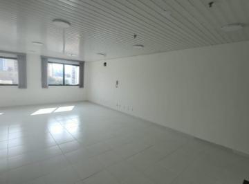 IMG_20260624_181528_000.jpeg · Confortável conjunto comercial para locação em Vila da Saúde, 53m² - sergio-oliveira1#8JKTU