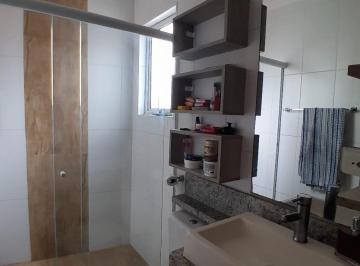 PIC_20260623_181523_000.jpeg · Deslumbrante sobrado para venda em Bosque da Saúde com 3 quartos, sendo 1 suíte, 122m² - sergio-oliv