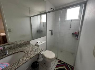 PIC_20260917_090101_000.jpeg · Imperdível apartamento para venda em Saúde com 2 quartos, sendo 1 suíte, 62m² - sergio-oliveira1#Z7S