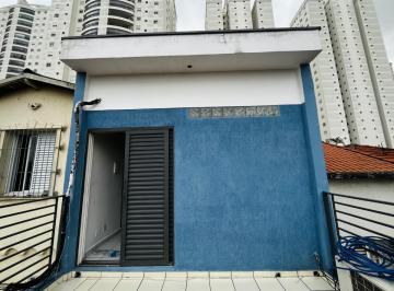 e428c01a-6ad5-4ae2-82d3-298d2220ce51 · Elegante sobrado para venda em Ipiranga com 3 quartos, sendo 1 suíte, 73m²