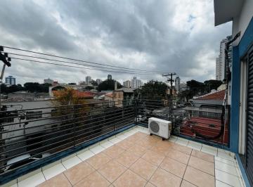 17531fe0-2921-4575-847d-ccc5d1837945 · Sensacional sobrado para venda em Ipiranga com 3 quartos, sendo 1 suíte, 73m²
