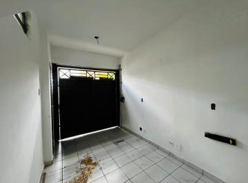 180f9702-db0c-408e-9814-5fbc4ea43209 · Elegante sobrado para venda em Ipiranga com 3 quartos, sendo 1 suíte, 73m²