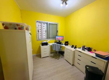 0414a338-eb51-4a6e-b6db-8490cb1701e9 · Espetacular apartamento para venda em Vila Clementino com 3 quartos, sendo 1 suíte, 94m²