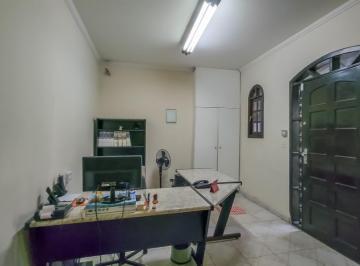 IMG_20260802_180230_000.jpeg · Espetacular casa comercial para venda em Saúde, 431m² - sergio-oliveira1#9PTVW