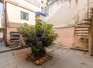 IMG_20260727_060214_000.jpeg · Funcional casa comercial para venda em Saúde, 431m² - sergio-oliveira1#9PTVW