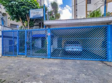 IMG_20260806_090208_000.jpeg · Excelente casa comercial para venda em Saúde, 431m² - sergio-oliveira1#9PTVW