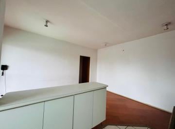 PIC_20260623_181523_000.jpeg · Atraente apartamento para venda em Saúde com 1 quarto, 41m² - sergio-oliveira1#6KU2P