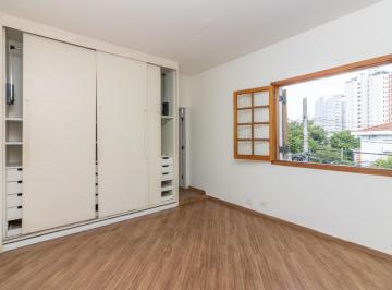 PHOTO_20260804_000223_000.jpeg · Imperdível sobrado para venda em Saúde com 3 quartos, sendo 1 suíte, 191m² - sergio-oliveira1#7BTJB