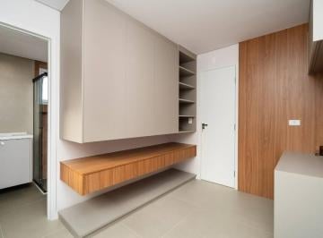 e8d07cc5-1a9a-404f-8d0e-2dc600f6c551 · Confortável apartamento para venda em Consolação com 2 quartos, sendo 2 suítes, 77m²