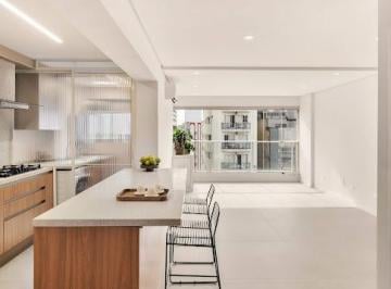 79b6743b-1475-404a-ba78-57e42e0a6413 · Aconchegante apartamento para venda em Consolação com 2 quartos, sendo 2 suítes, 77m²