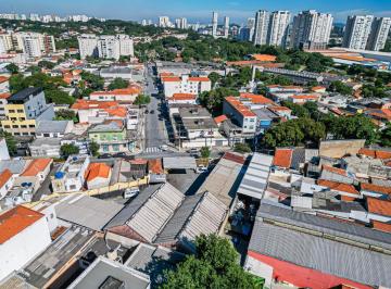 fdecb954-456a-4eb3-af7d-02661d0340a2 · Agradável terreno residencial para venda em Lapa, 200m²