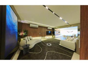 Apartamento de 3 quartos, São Paulo · Apartamento-Para venda-189 Rua Cláudio Rossi, Jardim da Glória, Jardim da Glória, São Paulo, São Pa