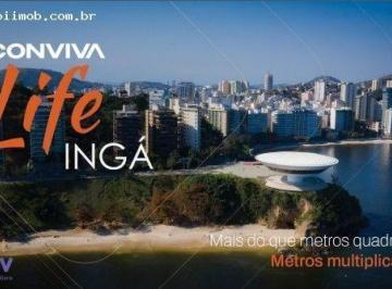 202606231616302227.jpg · Apartamento 2 Quartos para Venda em Niterói, Ingá, 2 dormitórios, 1 suíte, 2 banheiros, 1 vaga