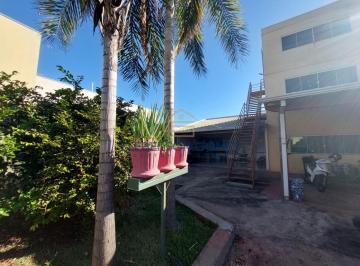 202606231705313230.jpg · Casa para Venda em Caldas Novas, Residencial Recanto de Caldas, 3 dormitórios, 3 suítes, 1 vaga