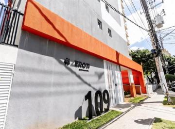 Apartamento de 1 quarto, São Paulo · OPORTUNIDADE EXCLUSIVA SANTA CECÍLIA | 1 DORM. PRONTO PARA MORAR - R$ 250 MIL!