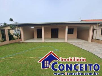 Casa · 140m² · 6 Quartos · 1 Vaga · C801 - Ótima residência com 6 dormitórios localizada no bairro Presidente