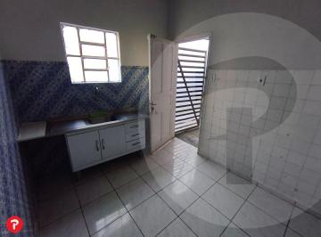 Foto_1 · Casa Térrea com Quintal e Garagem – 1 Dormitório e Muito Conforto