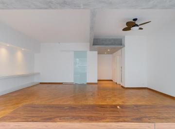 f149e872-fe33-421b-859e-590dc83668e9 · Espetacular apartamento para venda em Higienópolis com 2 quartos, sendo 1 suíte, 174m²