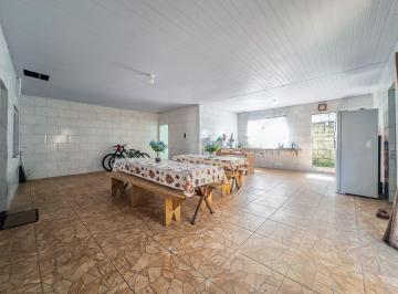 Casa de 4 quartos, Itajaí · Casa Ampla com 4 Quartos e 220m² no São Vicente | Ideal para Família Grande