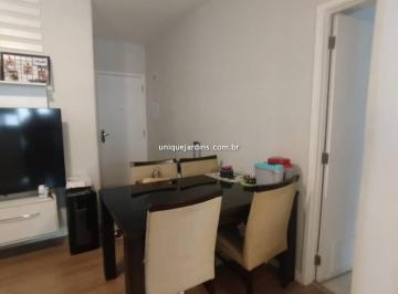 999-apartamento-jardim-paulista-sao-paulo-104750-4.jpg · Apartamento à venda Jardim Paulista São Paulo