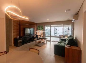 apartamento-brooklin-sao-paulo-095532-1.jpg · Apartamento para alugar Brooklin São Paulo