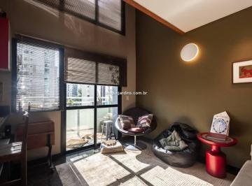 apartamento-pinheiros-sao-paulo-110235-0.jpg · Apartamento à venda Pinheiros São Paulo