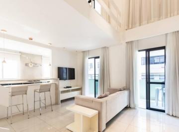 duplex-pinheiros-sao-paulo-100805-0.jpg · Duplex Mobiliado à Venda em Pinheiros - 2 Suítes, Piscina e Segurança 24h por R$ 1.190.000