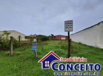 Terreno · 300m² · T04 - Lindo terreno localizado a 750 metros do mar em Mariluz