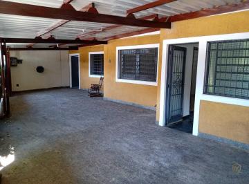 img1 · Casa 3 quartos, 160 m² e potencial residencial ou comercial no Campos Elíseos
