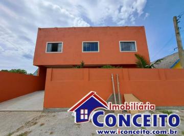 Apartamento · 480m² · 3 Quartos · 1 Vaga · DT1005 - Excelente apartamento a 700 m do mar localizado no Centro de Imbé