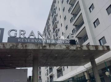 Apartamento · 53m² · 2 Quartos · Apartamento 2 quartos - Vila Domingues
