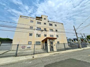 Apartamento · 88m² · 2 Quartos · 1 Vaga · Excelente apartamento Zona Sul 88,70m² 2 dormitórios