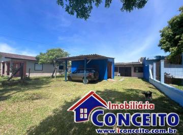 Casa · 100m² · 3 Quartos · C314 - Residência composta de 3 dormitórios em excelente localização