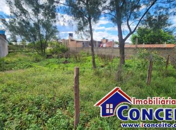 Terreno · 300m² · T205 - Lindo terreno a 150 metros do mar em Imara