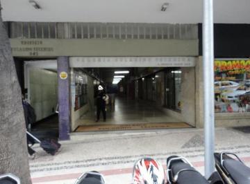 Comercial , Belo Horizonte · LOJA DE GALERIA NO CENTRO ALUGUEL