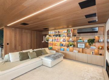 Apartamento · 158m² · 3 Quartos · 2 Vagas · Apartamento à venda - na Água Verde