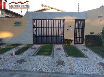 Foto 01 · Casa, Stella Maris, Salvador, BA