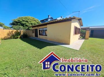 Casa · 240m² · 3 Quartos · 1 Vaga · C466 - Excelente imóvel localizado em região de moradores em Mariluz