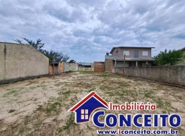 Terreno · 300m² · T252 - Excelente terreno em ótima localização a 100 metros do mar