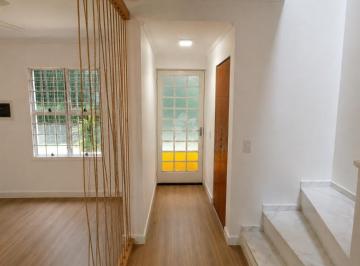 Casa · 66m² · 2 Quartos · 1 Vaga · Casa à venda em Sumaré, Parque Villa Flores, com 2 quartos, com 66 m², Villa Flora