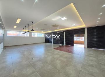 Comercial · 300m² · Salão à venda e para alugar no bairro Piracicamirim em Piracicaba