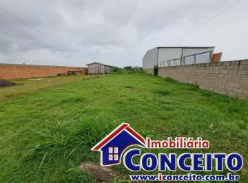 Terreno · 400m² · T255 - Ótimo terreno localizado em região de moradores
