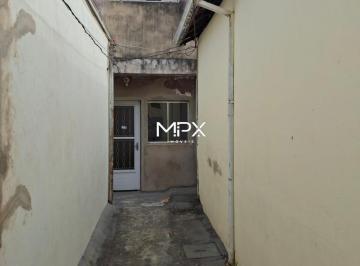 Casa · 62m² · 2 Quartos · Casa à venda no bairro Cidade Alta em Piracicaba